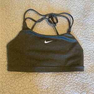 Nike Women's sports Bra